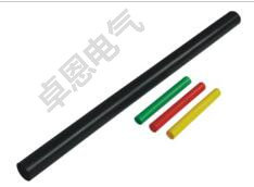 三芯熱縮電纜中間接頭